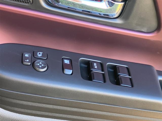 スペーシアカスタム ハイブリッドＧＳ　両側スライド・片側電動　クリアランスソナー　オートクルーズコントロール　レーンアシスト　衝突被害軽減システム　オートライト　ＬＥＤヘッドランプ　スマートキー　アイドリングストップ　電動格納ミラー（15枚目）