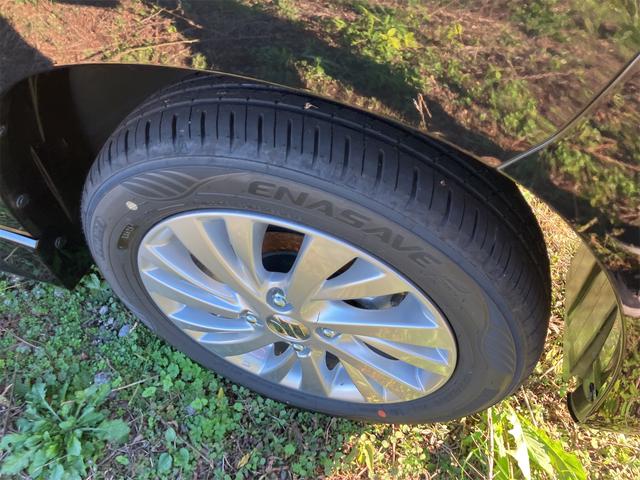 スペーシアカスタム ハイブリッドＧＳ　両側スライド・片側電動　クリアランスソナー　オートクルーズコントロール　レーンアシスト　衝突被害軽減システム　オートライト　ＬＥＤヘッドランプ　スマートキー　アイドリングストップ　電動格納ミラー（24枚目）