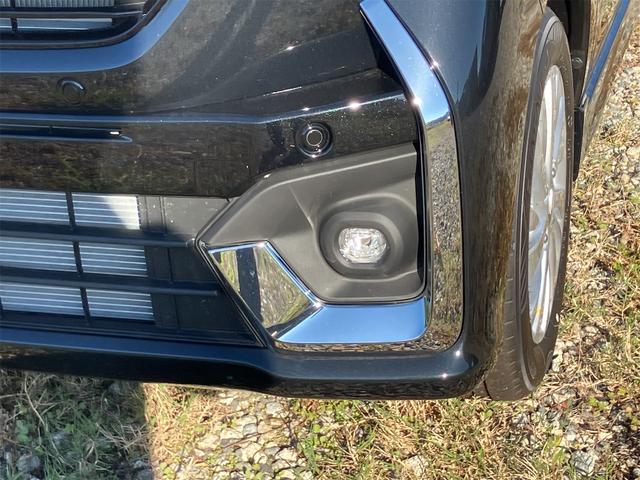 スペーシアカスタム ハイブリッドＧＳ　両側スライド・片側電動　クリアランスソナー　オートクルーズコントロール　レーンアシスト　衝突被害軽減システム　オートライト　ＬＥＤヘッドランプ　スマートキー　アイドリングストップ　電動格納ミラー（26枚目）