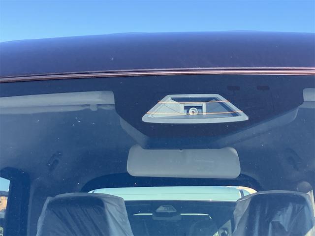 スペーシアカスタム ハイブリッドＧＳ　両側スライド・片側電動　クリアランスソナー　オートクルーズコントロール　レーンアシスト　衝突被害軽減システム　オートライト　ＬＥＤヘッドランプ　スマートキー　アイドリングストップ　電動格納ミラー（27枚目）