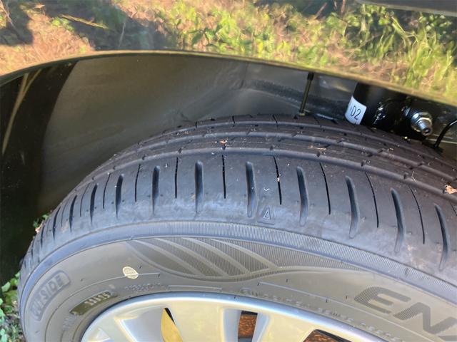 スペーシアカスタム ハイブリッドＧＳ　両側スライド・片側電動　クリアランスソナー　オートクルーズコントロール　レーンアシスト　衝突被害軽減システム　オートライト　ＬＥＤヘッドランプ　スマートキー　アイドリングストップ　電動格納ミラー（28枚目）