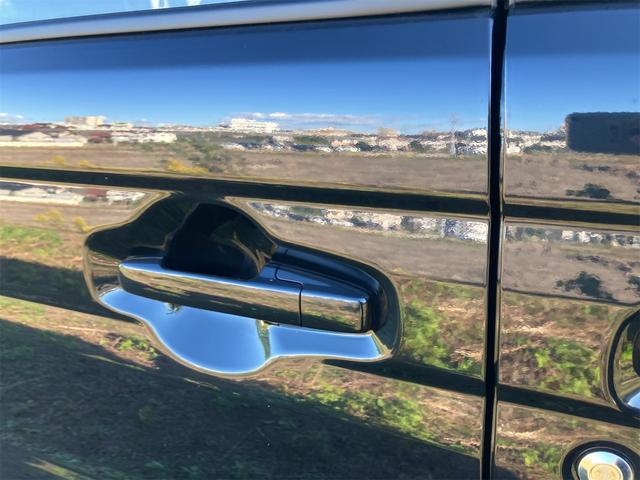 スペーシアカスタム ハイブリッドＧＳ　両側スライド・片側電動　クリアランスソナー　オートクルーズコントロール　レーンアシスト　衝突被害軽減システム　オートライト　ＬＥＤヘッドランプ　スマートキー　アイドリングストップ　電動格納ミラー（31枚目）