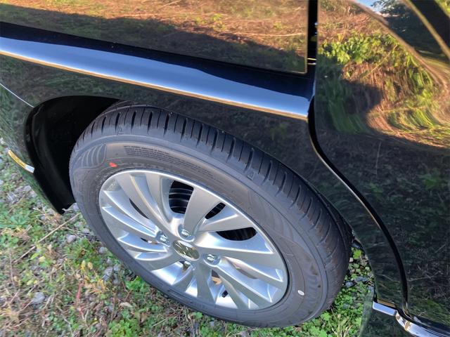 スペーシアカスタム ハイブリッドＧＳ　両側スライド・片側電動　クリアランスソナー　オートクルーズコントロール　レーンアシスト　衝突被害軽減システム　オートライト　ＬＥＤヘッドランプ　スマートキー　アイドリングストップ　電動格納ミラー（32枚目）