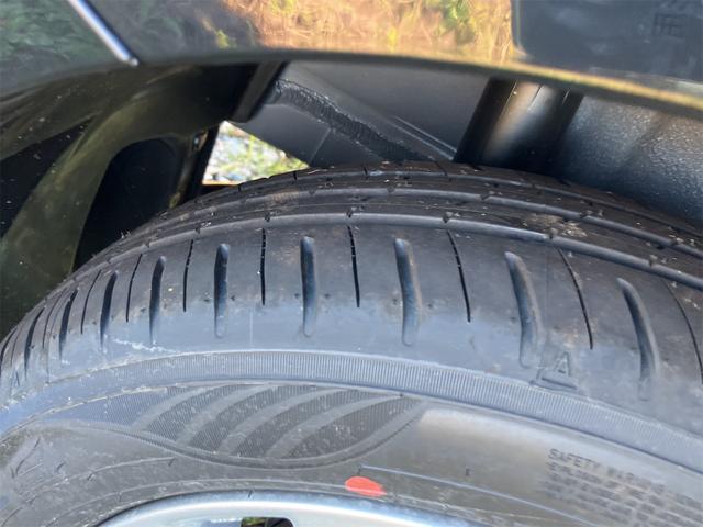 スペーシアカスタム ハイブリッドＧＳ　両側スライド・片側電動　クリアランスソナー　オートクルーズコントロール　レーンアシスト　衝突被害軽減システム　オートライト　ＬＥＤヘッドランプ　スマートキー　アイドリングストップ　電動格納ミラー（33枚目）