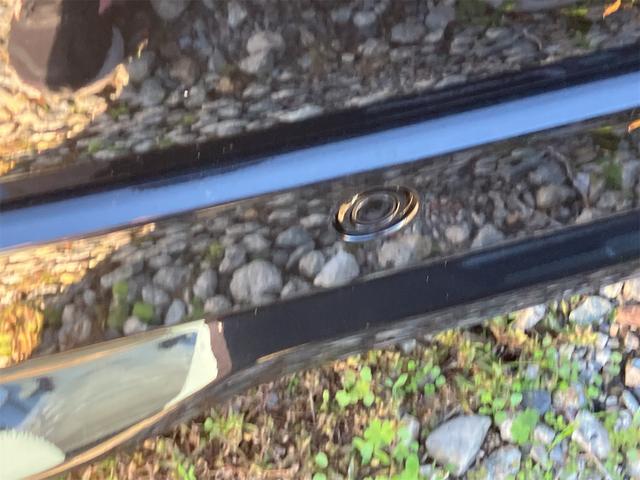 スペーシアカスタム ハイブリッドＧＳ　両側スライド・片側電動　クリアランスソナー　オートクルーズコントロール　レーンアシスト　衝突被害軽減システム　オートライト　ＬＥＤヘッドランプ　スマートキー　アイドリングストップ　電動格納ミラー（36枚目）