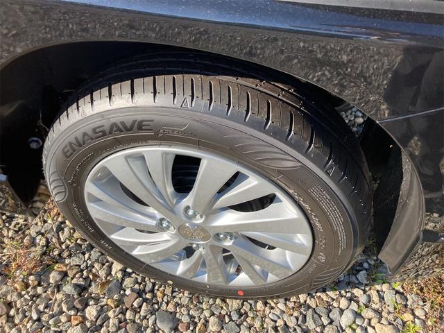 スペーシアカスタム ハイブリッドＧＳ　両側スライド・片側電動　クリアランスソナー　オートクルーズコントロール　レーンアシスト　衝突被害軽減システム　オートライト　ＬＥＤヘッドランプ　スマートキー　アイドリングストップ　電動格納ミラー（37枚目）