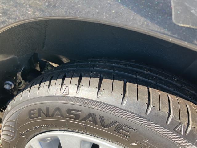 スペーシアカスタム ハイブリッドＧＳ　両側スライド・片側電動　クリアランスソナー　オートクルーズコントロール　レーンアシスト　衝突被害軽減システム　オートライト　ＬＥＤヘッドランプ　スマートキー　アイドリングストップ　電動格納ミラー（38枚目）