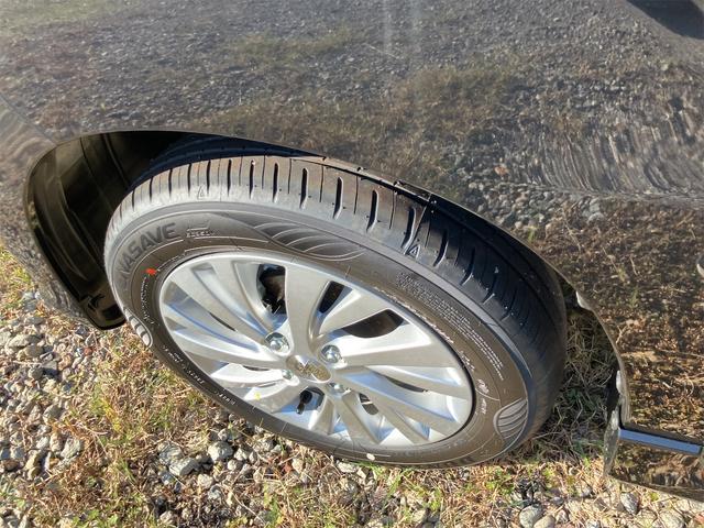 スペーシアカスタム ハイブリッドＧＳ　両側スライド・片側電動　クリアランスソナー　オートクルーズコントロール　レーンアシスト　衝突被害軽減システム　オートライト　ＬＥＤヘッドランプ　スマートキー　アイドリングストップ　電動格納ミラー（42枚目）