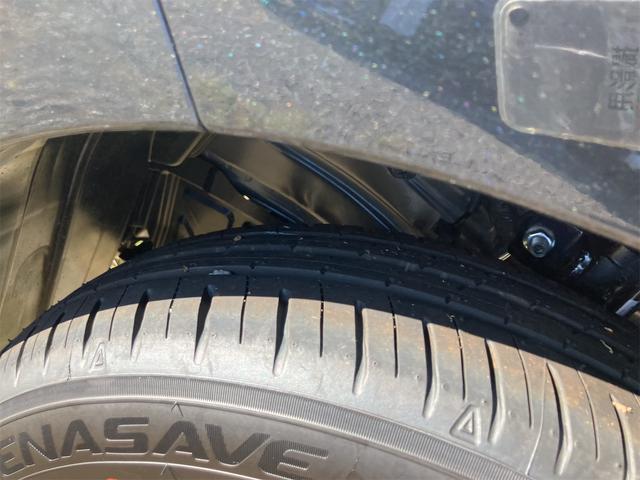 スペーシアカスタム ハイブリッドＧＳ　両側スライド・片側電動　クリアランスソナー　オートクルーズコントロール　レーンアシスト　衝突被害軽減システム　オートライト　ＬＥＤヘッドランプ　スマートキー　アイドリングストップ　電動格納ミラー（43枚目）