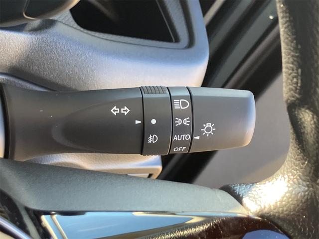 スペーシアカスタム ハイブリッドＧＳ　両側スライド・片側電動　クリアランスソナー　オートクルーズコントロール　レーンアシスト　衝突被害軽減システム　オートライト　ＬＥＤヘッドランプ　スマートキー　アイドリングストップ　電動格納ミラー（47枚目）