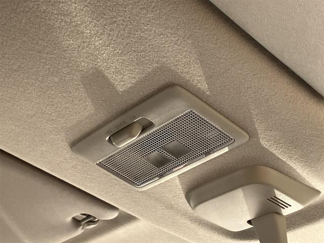 スペーシアカスタム ハイブリッドＧＳ　両側スライド・片側電動　クリアランスソナー　オートクルーズコントロール　レーンアシスト　衝突被害軽減システム　オートライト　ＬＥＤヘッドランプ　スマートキー　アイドリングストップ　電動格納ミラー（49枚目）