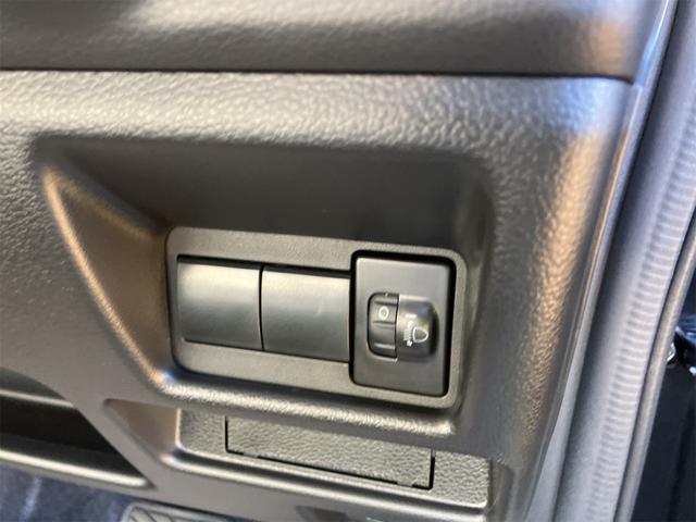 スペーシアカスタム ハイブリッドＧＳ　両側スライド・片側電動　クリアランスソナー　オートクルーズコントロール　レーンアシスト　衝突被害軽減システム　オートライト　ＬＥＤヘッドランプ　スマートキー　アイドリングストップ　電動格納ミラー（53枚目）