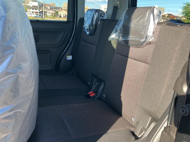 スペーシアカスタム ハイブリッドＧＳ　両側スライド・片側電動　クリアランスソナー　オートクルーズコントロール　レーンアシスト　衝突被害軽減システム　オートライト　ＬＥＤヘッドランプ　スマートキー　アイドリングストップ　電動格納ミラー（55枚目）