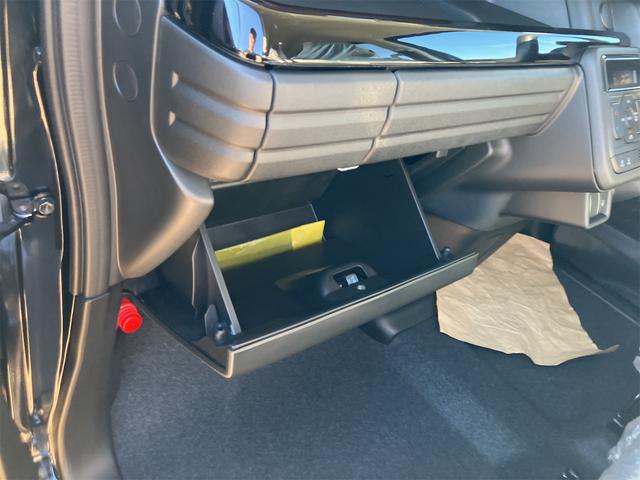 スペーシアカスタム ハイブリッドＧＳ　両側スライド・片側電動　クリアランスソナー　オートクルーズコントロール　レーンアシスト　衝突被害軽減システム　オートライト　ＬＥＤヘッドランプ　スマートキー　アイドリングストップ　電動格納ミラー（57枚目）