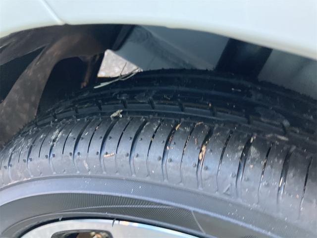 スペーシアカスタム ハイブリッドＸＳ　届け出済み未使用車　両側電動スライドドア　クリアランスソナー　オートクルーズコントロール　レーンアシスト　衝突被害軽減システム　オートライト　ＬＥＤヘッドランプ　スマートキー　アイドリングストップ（35枚目）