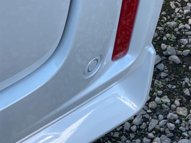 スペーシアカスタム ハイブリッドＸＳ　届け出済み未使用車　両側電動スライドドア　クリアランスソナー　オートクルーズコントロール　レーンアシスト　衝突被害軽減システム　オートライト　ＬＥＤヘッドランプ　スマートキー　アイドリングストップ（38枚目）