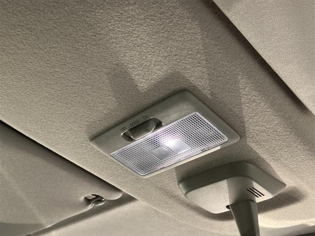 スペーシアカスタム ハイブリッドＸＳ　届け出済み未使用車　両側電動スライドドア　クリアランスソナー　オートクルーズコントロール　レーンアシスト　衝突被害軽減システム　オートライト　ＬＥＤヘッドランプ　スマートキー　アイドリングストップ（52枚目）