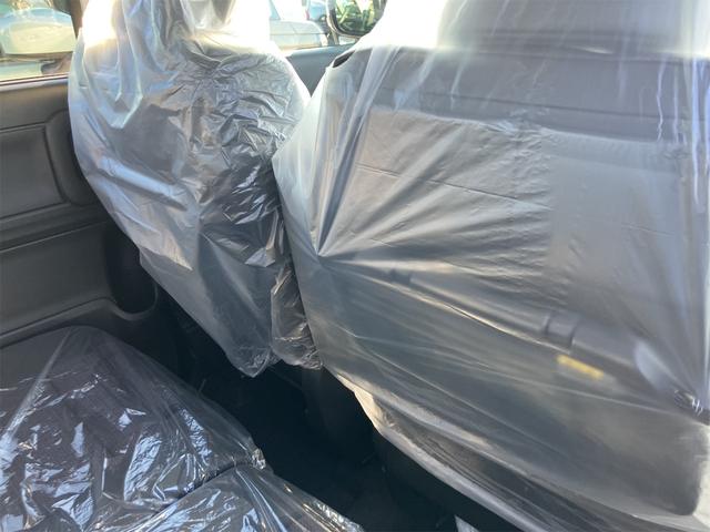 スペーシアカスタム ハイブリッドＸＳ　届け出済み未使用車　両側電動スライドドア　クリアランスソナー　オートクルーズコントロール　レーンアシスト　衝突被害軽減システム　オートライト　ＬＥＤヘッドランプ　スマートキー　アイドリングストップ（57枚目）