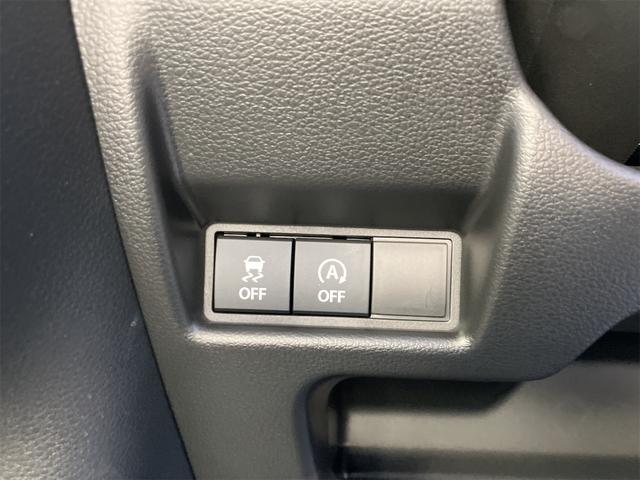 スペーシアカスタム ハイブリッドXS 届け出済み未使用車 両側電動スライドドア クリアランスソナー オートクルーズコントロール レーンアシスト 衝突被害軽減システム オートライト LEDヘッドランプ スマートキー アイドリングストップ(9枚目)