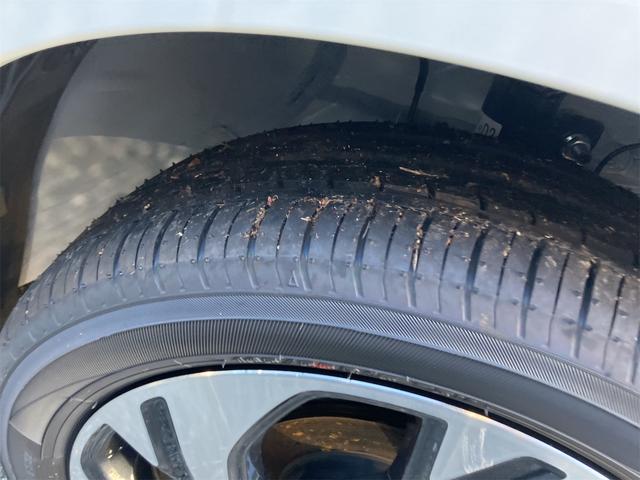 スペーシアカスタム ハイブリッドXS 届け出済み未使用車 両側電動スライドドア クリアランスソナー オートクルーズコントロール レーンアシスト 衝突被害軽減システム オートライト LEDヘッドランプ スマートキー アイドリングストップ(27枚目)