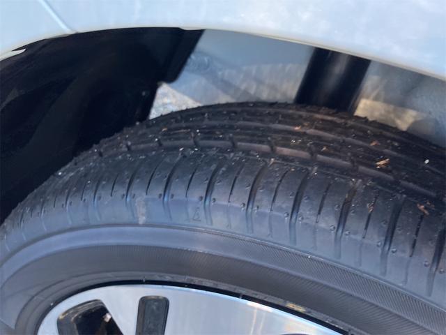 スペーシアカスタム ハイブリッドXS 届け出済み未使用車 両側電動スライドドア クリアランスソナー オートクルーズコントロール レーンアシスト 衝突被害軽減システム オートライト LEDヘッドランプ スマートキー アイドリングストップ(32枚目)