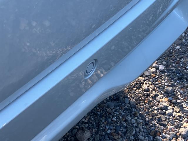 スペーシアカスタム ハイブリッドXS 届け出済み未使用車 両側電動スライドドア クリアランスソナー オートクルーズコントロール レーンアシスト 衝突被害軽減システム オートライト LEDヘッドランプ スマートキー アイドリングストップ(35枚目)