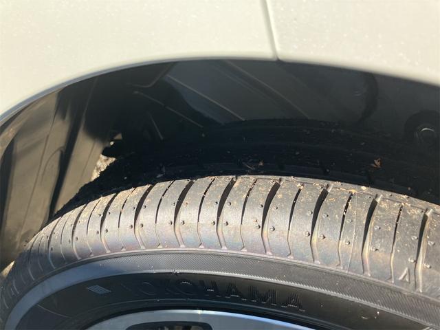 スペーシアカスタム ハイブリッドXS 届け出済み未使用車 両側電動スライドドア クリアランスソナー オートクルーズコントロール レーンアシスト 衝突被害軽減システム オートライト LEDヘッドランプ スマートキー アイドリングストップ(42枚目)