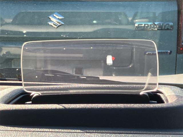 スペーシアカスタム ハイブリッドXS 届け出済み未使用車 両側電動スライドドア クリアランスソナー オートクルーズコントロール レーンアシスト 衝突被害軽減システム オートライト LEDヘッドランプ スマートキー アイドリングストップ(44枚目)