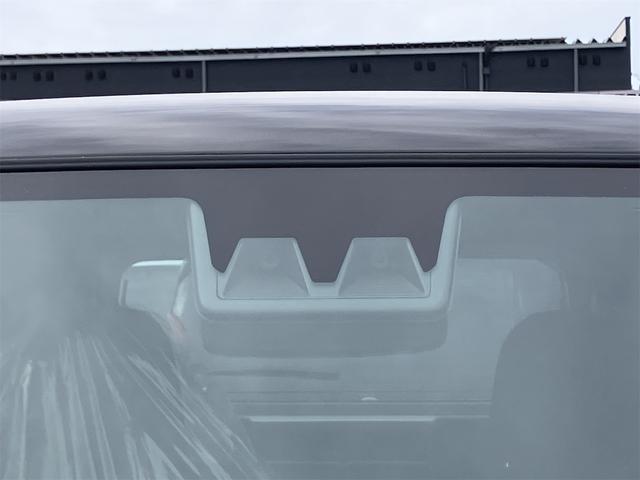 タフト Ｇ　届け出済み未使用車　バックカメラ　ＴＶ　クリアランスソナー　オートクルーズコントロール　衝突被害軽減システム　オートライト　ＬＥＤヘッドランプ　ヘッドライトウォッシャー　スマートキー（30枚目）