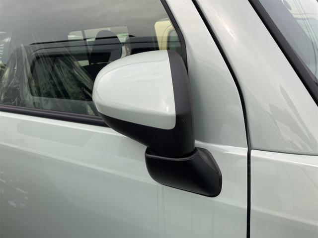 タフト Ｇ　届け出済み未使用車　バックカメラ　ＴＶ　クリアランスソナー　オートクルーズコントロール　衝突被害軽減システム　オートライト　ＬＥＤヘッドランプ　ヘッドライトウォッシャー　スマートキー（33枚目）