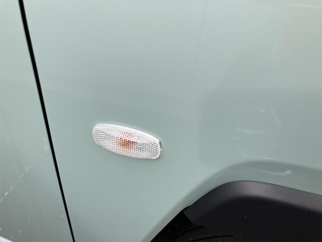 タフト Ｇ　届け出済み未使用車　バックカメラ　ＴＶ　クリアランスソナー　オートクルーズコントロール　衝突被害軽減システム　オートライト　ＬＥＤヘッドランプ　ヘッドライトウォッシャー　スマートキー（34枚目）