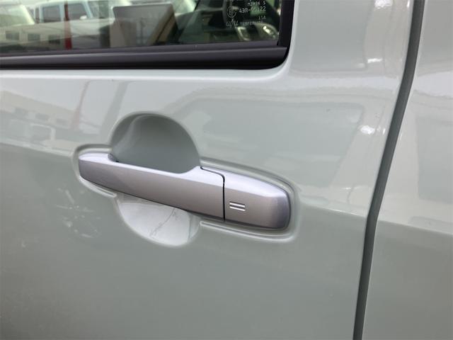 タフト Ｇ　届け出済み未使用車　バックカメラ　ＴＶ　クリアランスソナー　オートクルーズコントロール　衝突被害軽減システム　オートライト　ＬＥＤヘッドランプ　ヘッドライトウォッシャー　スマートキー（43枚目）