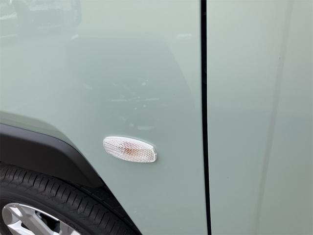 タフト Ｇ　届け出済み未使用車　バックカメラ　ＴＶ　クリアランスソナー　オートクルーズコントロール　衝突被害軽減システム　オートライト　ＬＥＤヘッドランプ　ヘッドライトウォッシャー　スマートキー（45枚目）