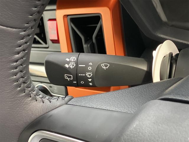 タフト Ｇ　届け出済み未使用車　バックカメラ　ＴＶ　クリアランスソナー　オートクルーズコントロール　衝突被害軽減システム　オートライト　ＬＥＤヘッドランプ　ヘッドライトウォッシャー　スマートキー（55枚目）