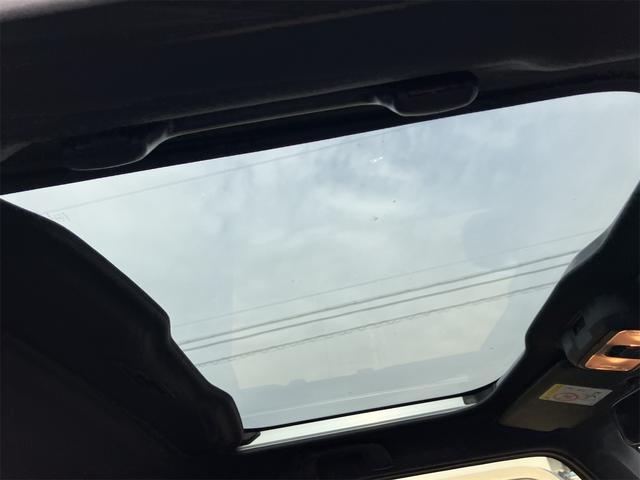 タフト Ｇ　届け出済み未使用車　バックカメラ　ＴＶ　クリアランスソナー　オートクルーズコントロール　衝突被害軽減システム　オートライト　ＬＥＤヘッドランプ　ヘッドライトウォッシャー　スマートキー（56枚目）