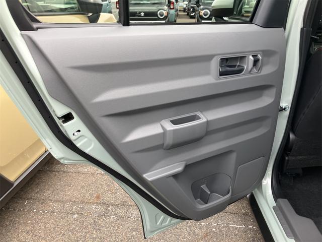 タフト Ｇ　届け出済み未使用車　バックカメラ　ＴＶ　クリアランスソナー　オートクルーズコントロール　衝突被害軽減システム　オートライト　ＬＥＤヘッドランプ　ヘッドライトウォッシャー　スマートキー（62枚目）