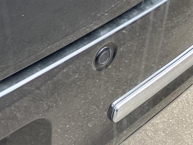 ムーヴキャンバス セオリーＧ　届け出済み未使用車　全周囲カメラ　両側電動スライドドア　クリアランスソナー　衝突被害軽減システム　オートライト　ＬＥＤヘッドランプ　スマートキー　アイドリングストップ　電動格納ミラー　シートヒーター（39枚目）