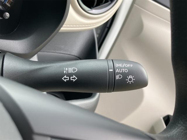 ｅＫワゴン Ｇ　届け出済み未使用車　バックカメラ　クリアランスソナー　レーンアシスト　衝突被害軽減システム　オートライト　スマートキー　アイドリングストップ　電動格納ミラー　シートヒーター　ベンチシート　ＣＶＴ（12枚目）