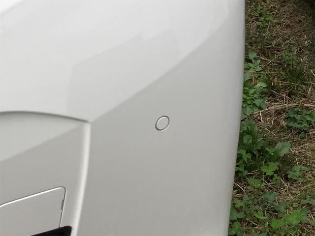 ｅＫワゴン Ｇ　届け出済み未使用車　バックカメラ　クリアランスソナー　レーンアシスト　衝突被害軽減システム　オートライト　スマートキー　アイドリングストップ　電動格納ミラー　シートヒーター　ベンチシート　ＣＶＴ（29枚目）