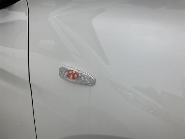 ｅＫワゴン Ｇ　届け出済み未使用車　バックカメラ　クリアランスソナー　レーンアシスト　衝突被害軽減システム　オートライト　スマートキー　アイドリングストップ　電動格納ミラー　シートヒーター　ベンチシート　ＣＶＴ（31枚目）