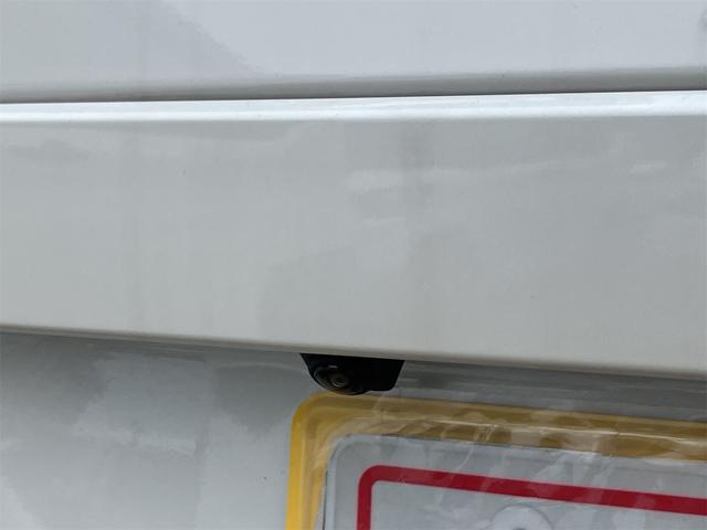 ｅＫワゴン Ｇ　届け出済み未使用車　バックカメラ　クリアランスソナー　レーンアシスト　衝突被害軽減システム　オートライト　スマートキー　アイドリングストップ　電動格納ミラー　シートヒーター　ベンチシート　ＣＶＴ（35枚目）