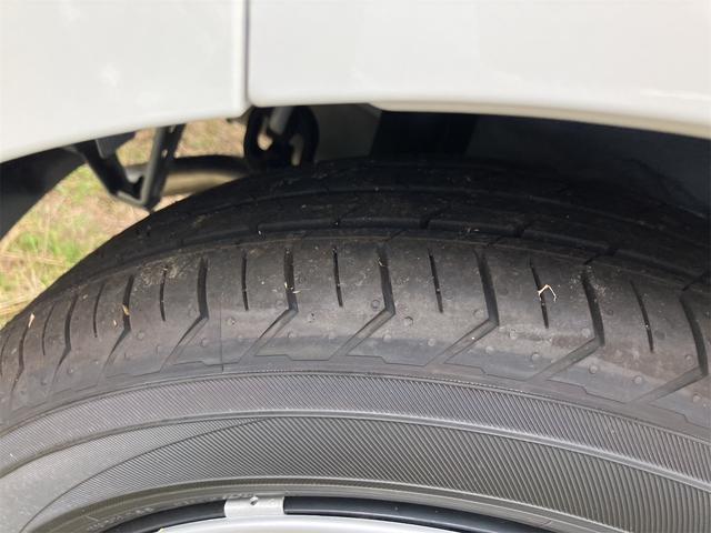 ｅＫワゴン Ｇ　届け出済み未使用車　バックカメラ　クリアランスソナー　レーンアシスト　衝突被害軽減システム　オートライト　スマートキー　アイドリングストップ　電動格納ミラー　シートヒーター　ベンチシート　ＣＶＴ（37枚目）