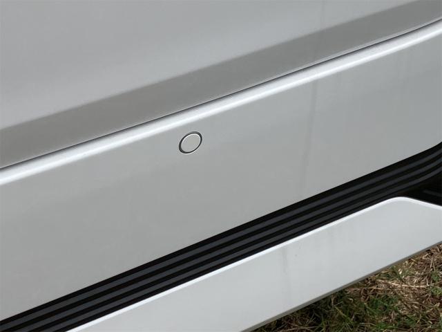 ｅＫワゴン Ｇ　届け出済み未使用車　バックカメラ　クリアランスソナー　レーンアシスト　衝突被害軽減システム　オートライト　スマートキー　アイドリングストップ　電動格納ミラー　シートヒーター　ベンチシート　ＣＶＴ（39枚目）