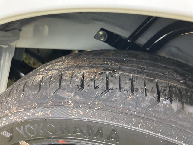 ｅＫワゴン Ｇ　届け出済み未使用車　バックカメラ　クリアランスソナー　レーンアシスト　衝突被害軽減システム　オートライト　スマートキー　アイドリングストップ　電動格納ミラー　シートヒーター　ベンチシート　ＣＶＴ（42枚目）