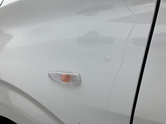 ｅＫワゴン Ｇ　届け出済み未使用車　バックカメラ　クリアランスソナー　レーンアシスト　衝突被害軽減システム　オートライト　スマートキー　アイドリングストップ　電動格納ミラー　シートヒーター　ベンチシート　ＣＶＴ（46枚目）