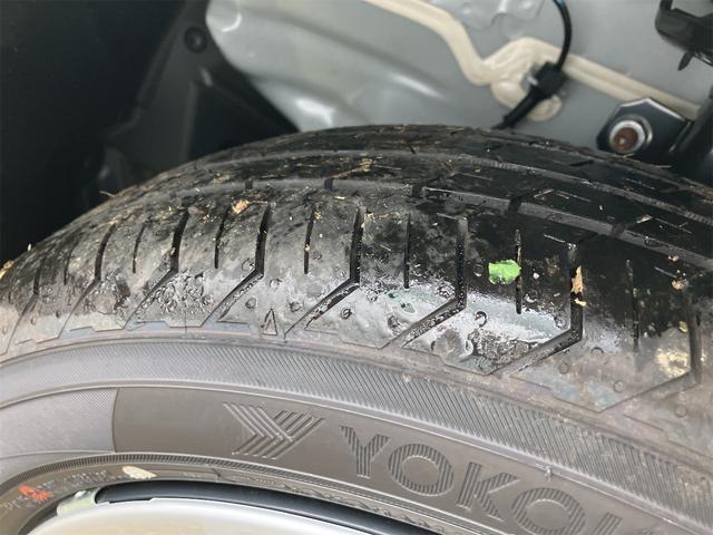 ｅＫワゴン Ｇ　届け出済み未使用車　バックカメラ　クリアランスソナー　レーンアシスト　衝突被害軽減システム　オートライト　スマートキー　アイドリングストップ　電動格納ミラー　シートヒーター　ベンチシート　ＣＶＴ（48枚目）