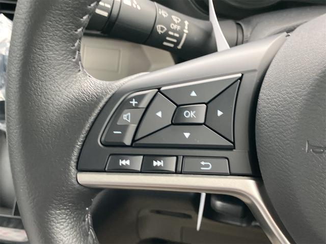 デリカミニ Ｇ　届け出済み未使用車　バックカメラ　両側スライド・片側電動　クリアランスソナー　レーンアシスト　衝突被害軽減システム　オートライト　ＬＥＤヘッドランプ　ヘッドライトウォッシャー　キーレスエントリー（9枚目）