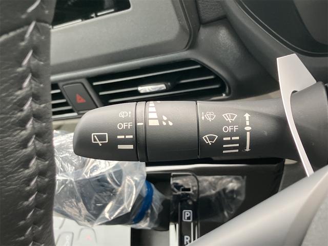 デリカミニ Ｇ　届け出済み未使用車　バックカメラ　両側スライド・片側電動　クリアランスソナー　レーンアシスト　衝突被害軽減システム　オートライト　ＬＥＤヘッドランプ　ヘッドライトウォッシャー　キーレスエントリー（11枚目）