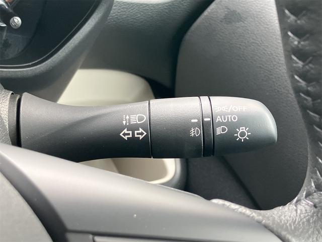 デリカミニ Ｇ　届け出済み未使用車　バックカメラ　両側スライド・片側電動　クリアランスソナー　レーンアシスト　衝突被害軽減システム　オートライト　ＬＥＤヘッドランプ　ヘッドライトウォッシャー　キーレスエントリー（12枚目）