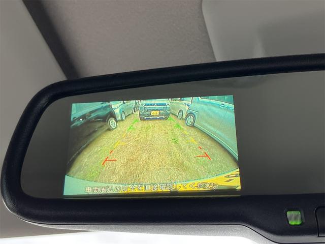 デリカミニ Ｇ　届け出済み未使用車　バックカメラ　両側スライド・片側電動　クリアランスソナー　レーンアシスト　衝突被害軽減システム　オートライト　ＬＥＤヘッドランプ　ヘッドライトウォッシャー　キーレスエントリー（15枚目）